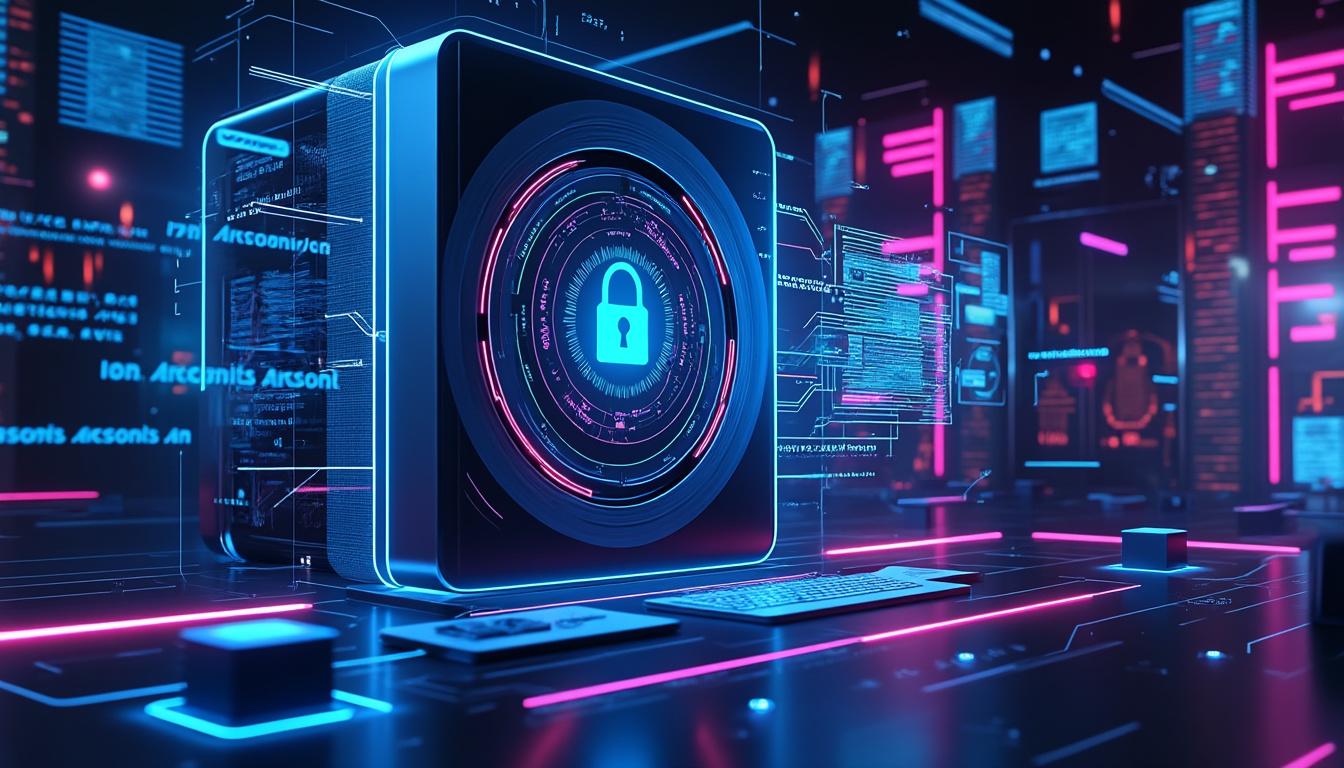 découvrez les nouvelles fonctionnalités de confidentialité d'android 15 qui renforcent votre sécurité et protègent vos données personnelles. explorez les innovations et améliorations qui font de cette mise à jour un must pour tous les utilisateurs soucieux de leur vie privée.