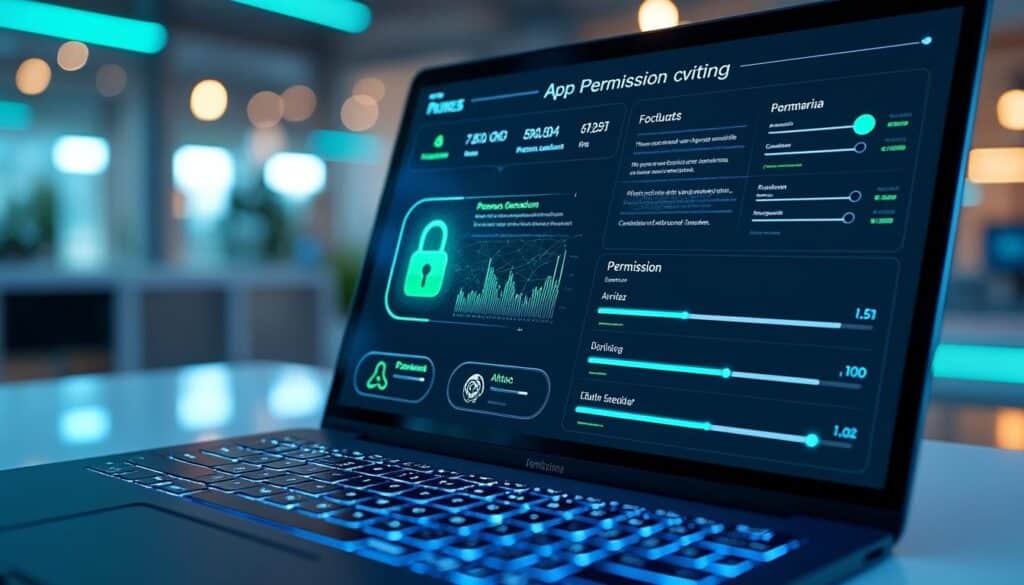 découvrez comment android 15 révolutionne la gestion des permissions, offrant aux utilisateurs un contrôle renforcé de leur vie privée et de la sécurité de leurs données. quels changements attendre et comment cela impactera votre expérience mobile ? lisez notre article pour en savoir plus !
