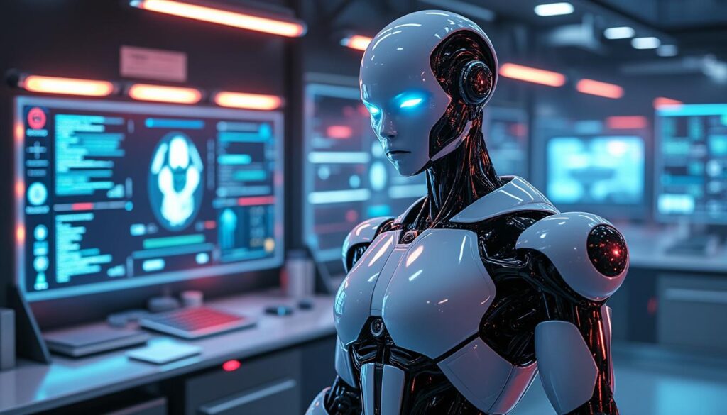 découvrez tout ce qu'il faut savoir sur android 15, la prochaine mise à jour du système d'exploitation. les nouveautés, fonctionnalités améliorées et optimisations attendues : préparez-vous à explorer les changements qui transformeront votre expérience mobile.