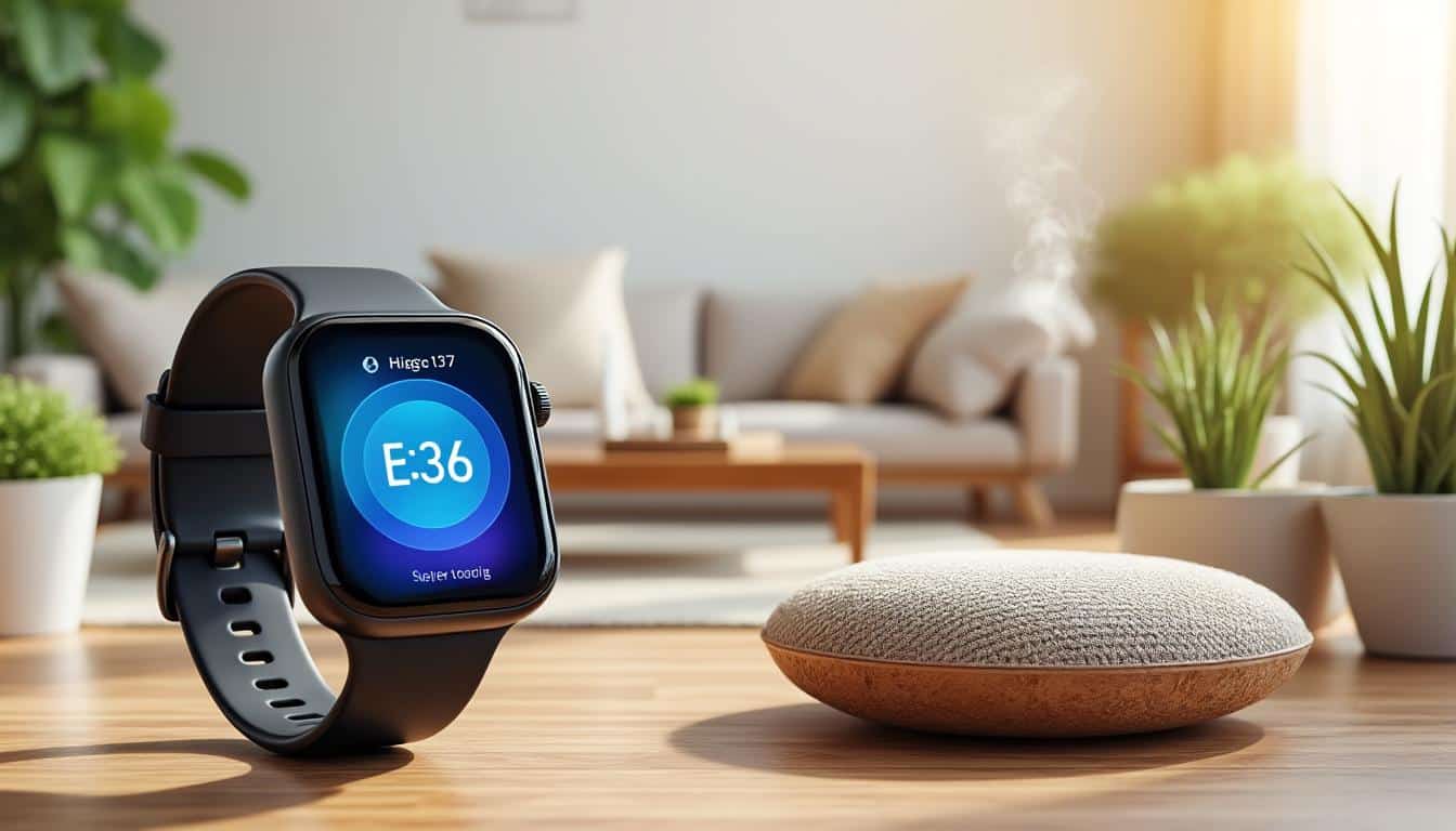 découvrez si les applications contre le stress sont de simples gadgets ou de véritables outils thérapeutiques. analyse des fonctionnalités, des résultats et des avis d'utilisateurs pour mieux comprendre leur efficacité.