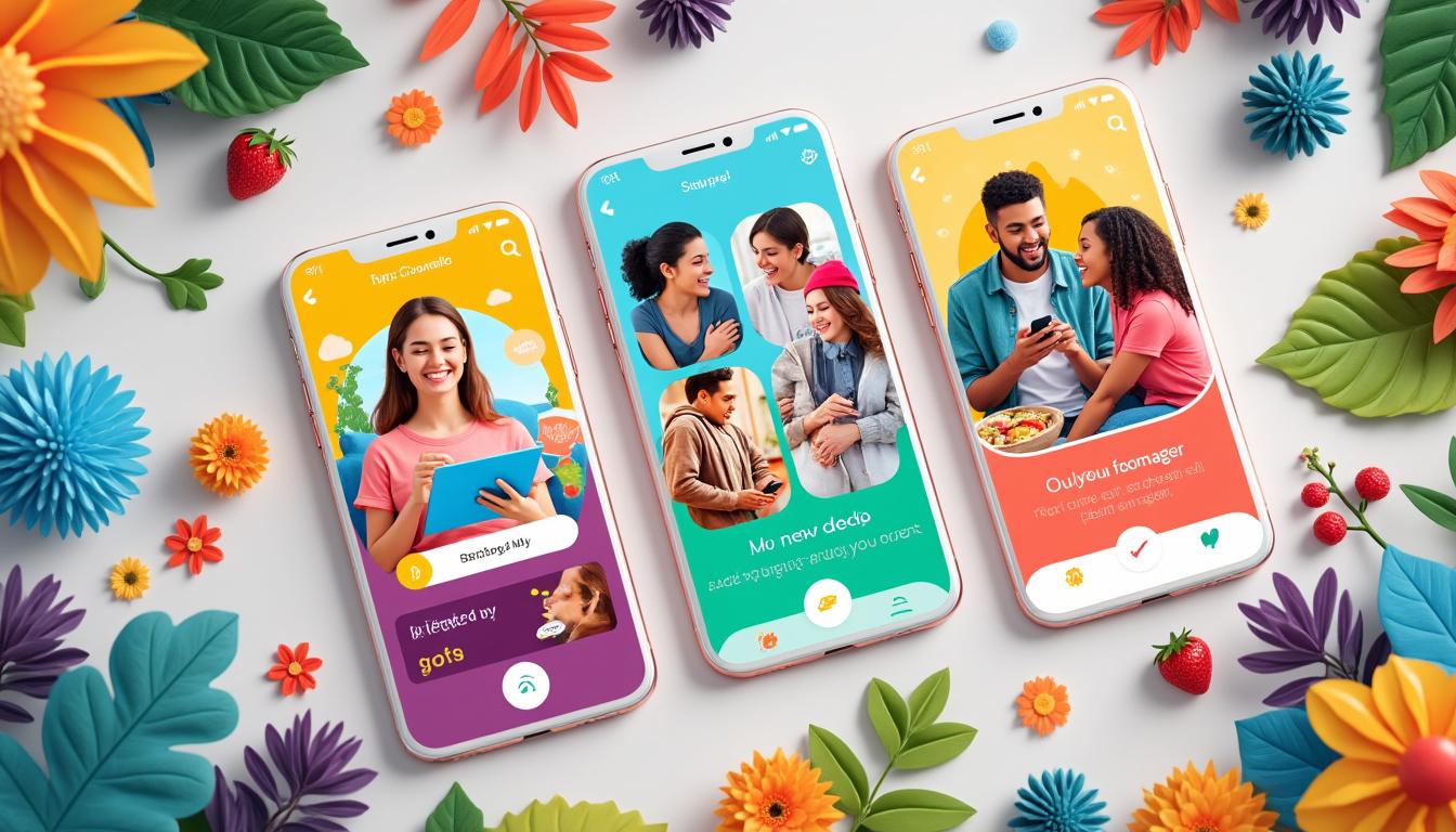 découvrez des stratégies éthiques pour rendre votre application captivante et engageante sans recourir à des méthodes manipulatrices. apprenez à créer une expérience utilisateur immersive qui fidélise vos utilisateurs tout en respectant leur intégrité.