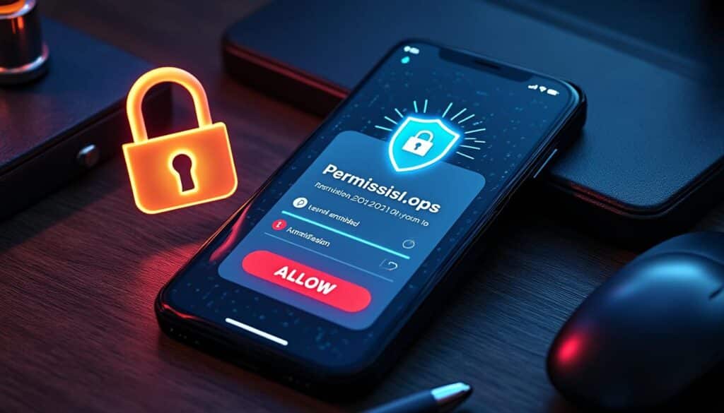 découvrez pourquoi cette application soulève des inquiétudes en matière de cybersécurité. informez-vous sur ses fonctionnalités intrusives et apprenez à protéger vos données personnelles.