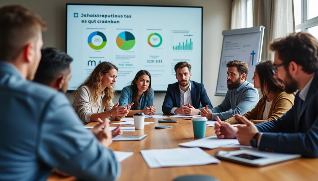 découvrez l'application de planification familiale qui suscite des discussions en france. analysez ses fonctionnalités, ses impacts sur la vie personnelle et les opinions divergentes qui enrichissent ce débat essentiel.