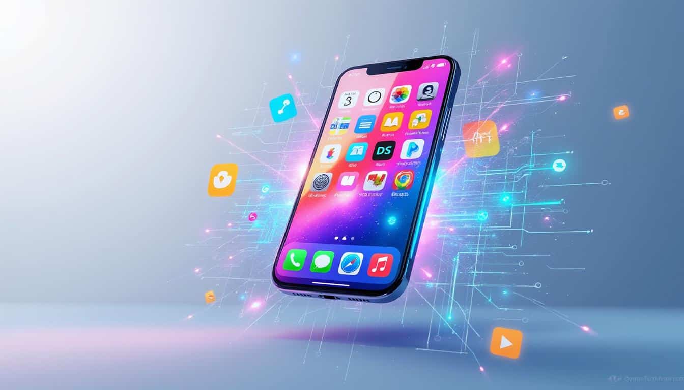 découvrez notre sélection des meilleures applications android gratuites de juillet 2025. explorez des outils indispensables, des jeux captivants et des applications innovantes pour optimiser votre expérience mobile. ne manquez pas ces incontournables qui enrichiront votre smartphone!