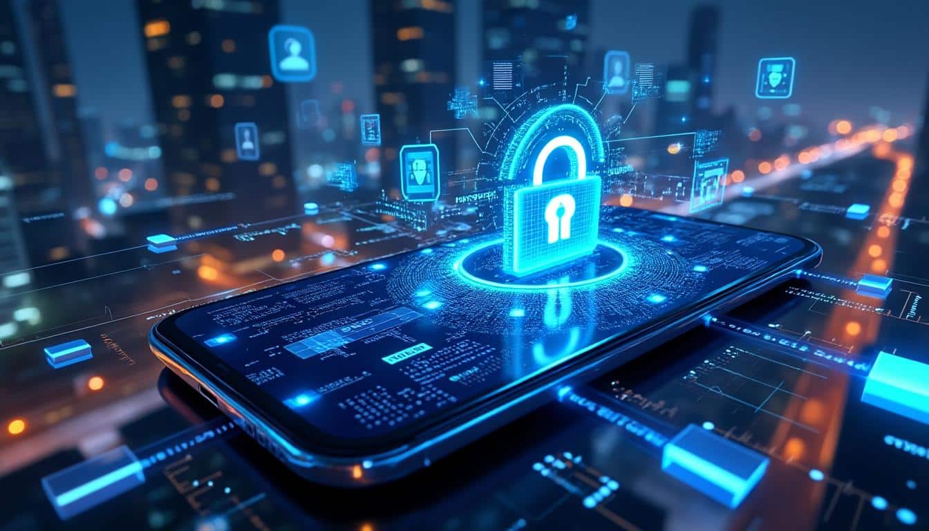 découvrez si les mises à jour android apportent une réelle protection contre les failles de sécurité. analyse des améliorations, des défis et des conseils pour assurer la sécurité de votre appareil.