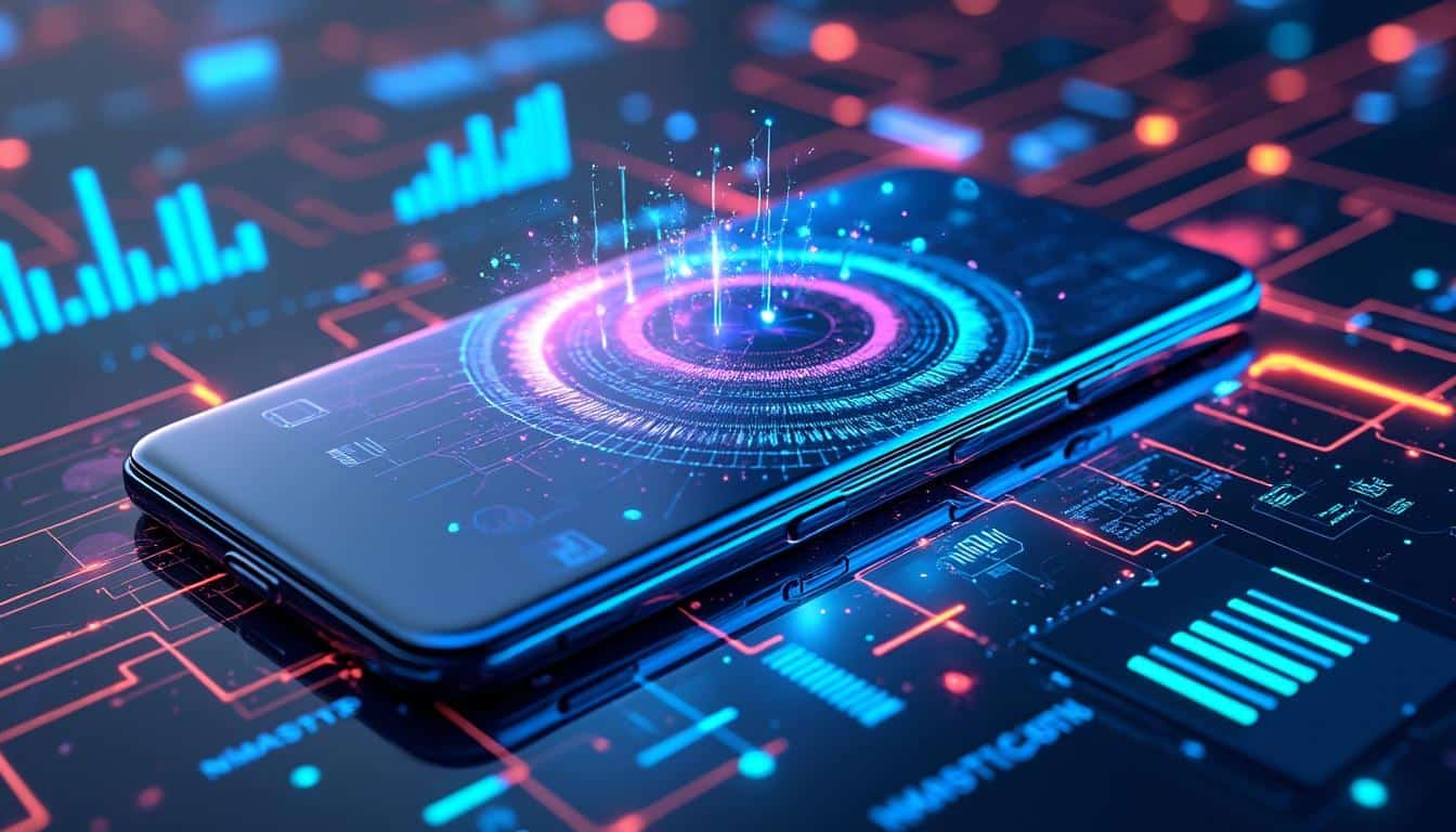 découvrez comment les récentes optimisations système rendent android plus rapide que jamais. plongez dans les améliorations techniques qui boostent les performances et la réactivité de votre appareil mobile.