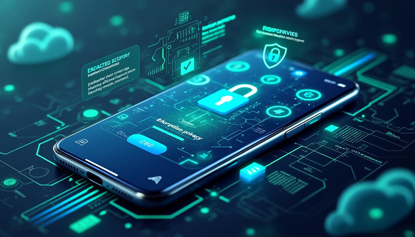 découvrez nos conseils pratiques pour renforcer la protection de votre vie privée sur android en 2025. apprenez à sécuriser vos données personnelles et à naviguer en toute confiance grâce à des astuces essentielles et des outils performants.