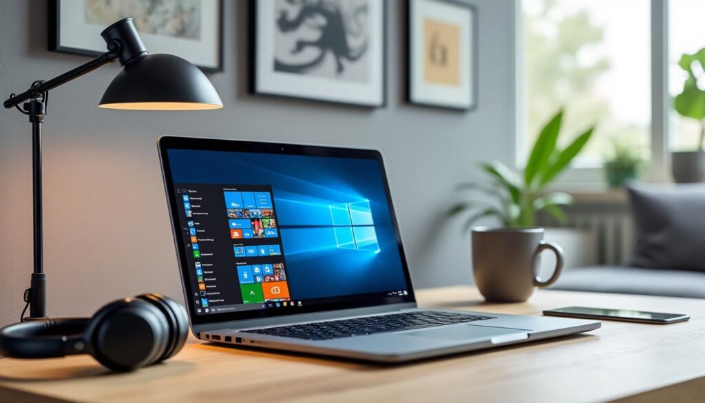 découvrez la liste des logiciels gratuits indispensables à installer sur votre ordinateur pour améliorer sécurité, productivité et loisirs. profitez de solutions fiables et efficaces, sans dépenser un centime.