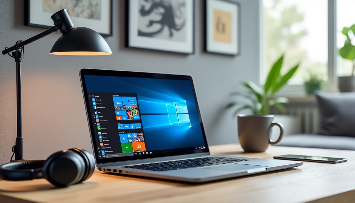 découvrez la liste des logiciels gratuits indispensables à installer sur votre ordinateur pour améliorer sécurité, productivité et loisirs. profitez de solutions fiables et efficaces, sans dépenser un centime.