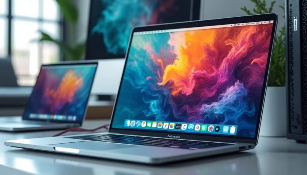 découvrez si l'achat d'un ordinateur reconditionné est une véritable bonne affaire ou s'il comporte des risques cachés. avantages, inconvénients et conseils pour faire le bon choix.