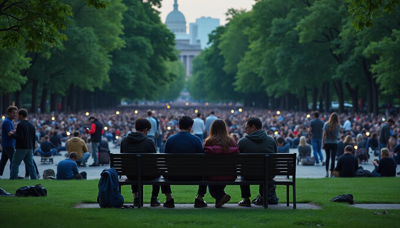 découvrez pourquoi le téléphone, outil de communication par excellence, s'est peu à peu transformé en notre principal ennemi social, impactant nos relations et notre bien-être au quotidien.