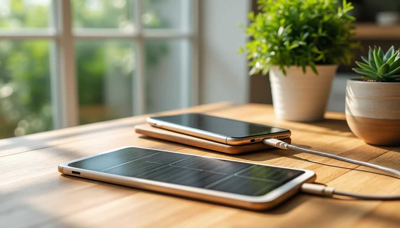 découvrez si les téléphones éco-conçus représentent une véritable avancée pour l’environnement ou s’il ne s’agit que de greenwashing. analyse des promesses écologiques et des réalités du marché.