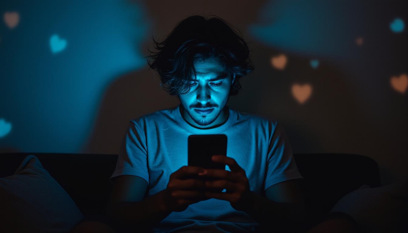 découvrez comment le téléphone agit sur nos relations : favorise-t-il le lien social ou contribue-t-il à l’isolement numérique ? analyse des enjeux et conseils pour un usage équilibré.