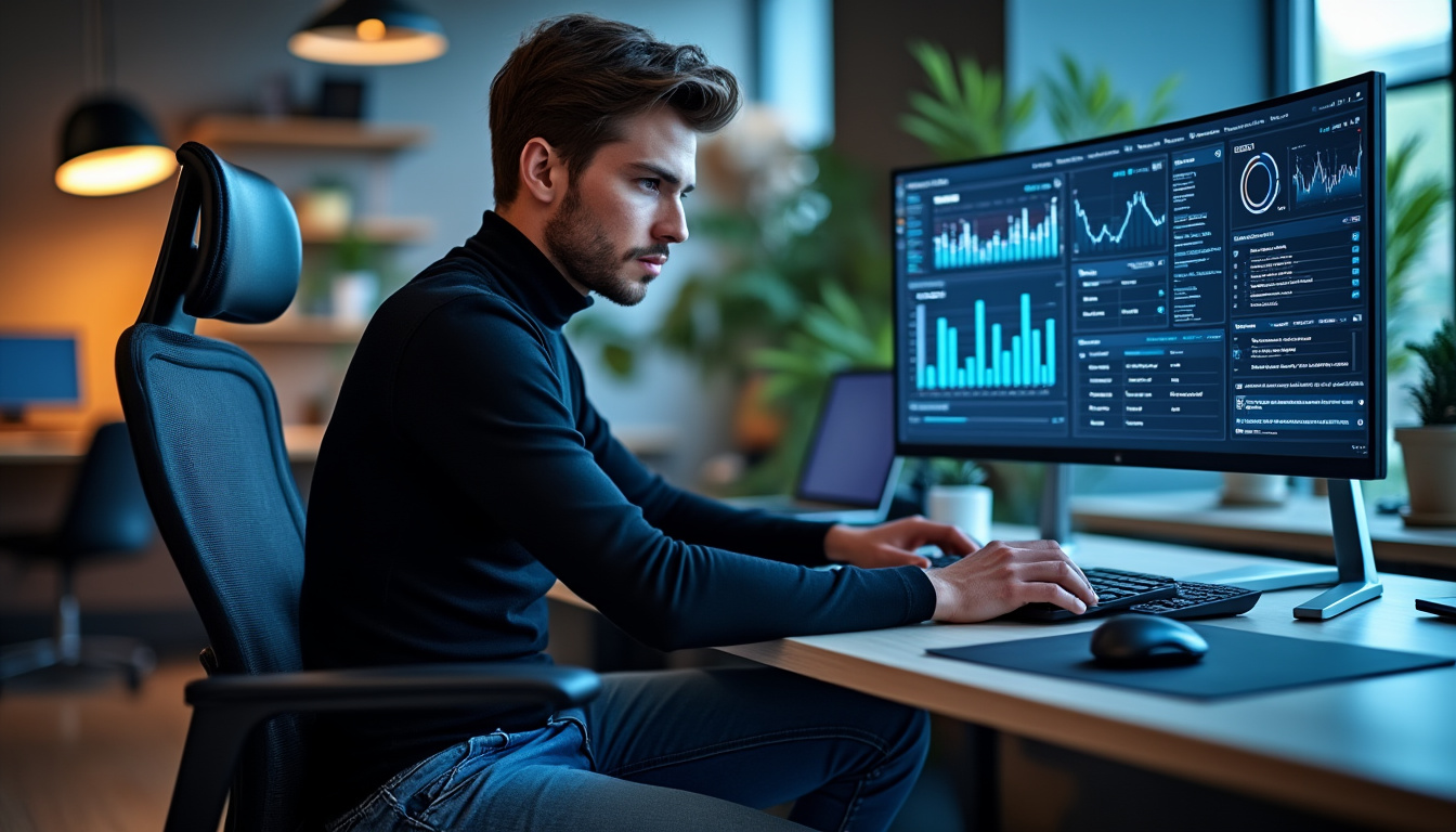 découvrez si la désactivation de la télémétrie sur windows est vraiment utile ou simplement un mythe. analyse des enjeux de confidentialité, des effets sur les performances et des étapes pour contrôler vos données personnelles.