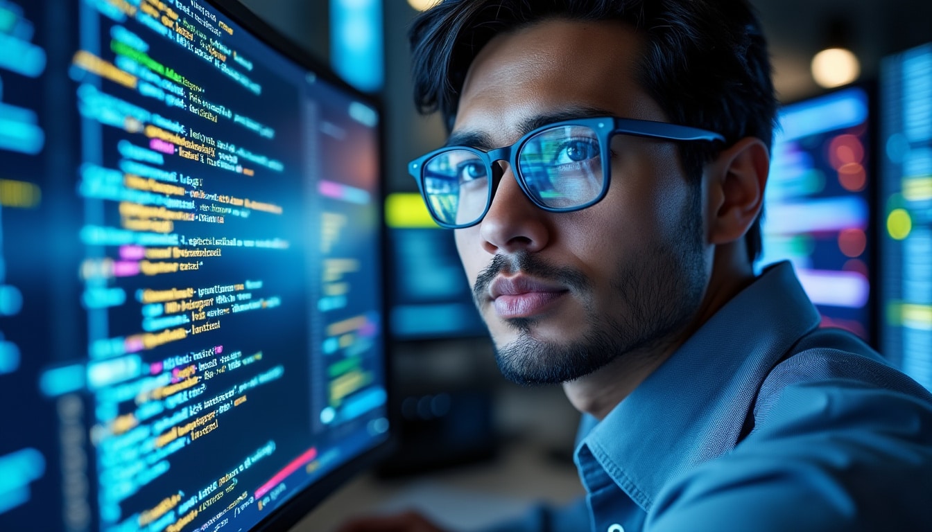 découvrez comment repérer les failles de sécurité les plus fréquentes sous windows et appliquez les solutions pour protéger efficacement votre système contre les cybermenaces.