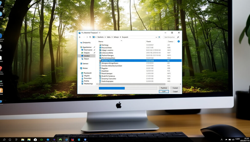 découvrez comment supprimer automatiquement les fichiers temporaires sous windows pour optimiser les performances de votre pc et libérer de l’espace disque facilement.