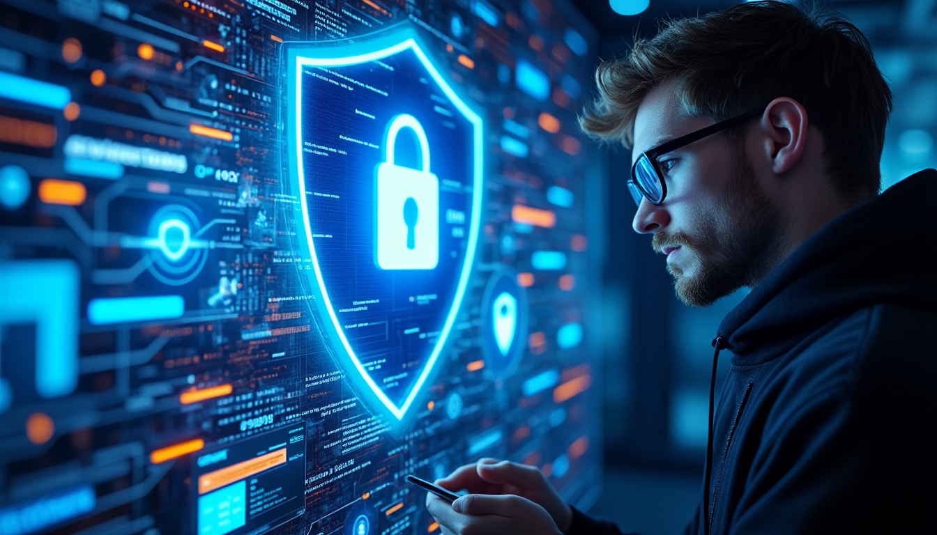découvrez notre analyse complète pour savoir si windows defender reste suffisant pour protéger votre pc en 2025. avantages, limites et conseils pour une sécurité optimale.