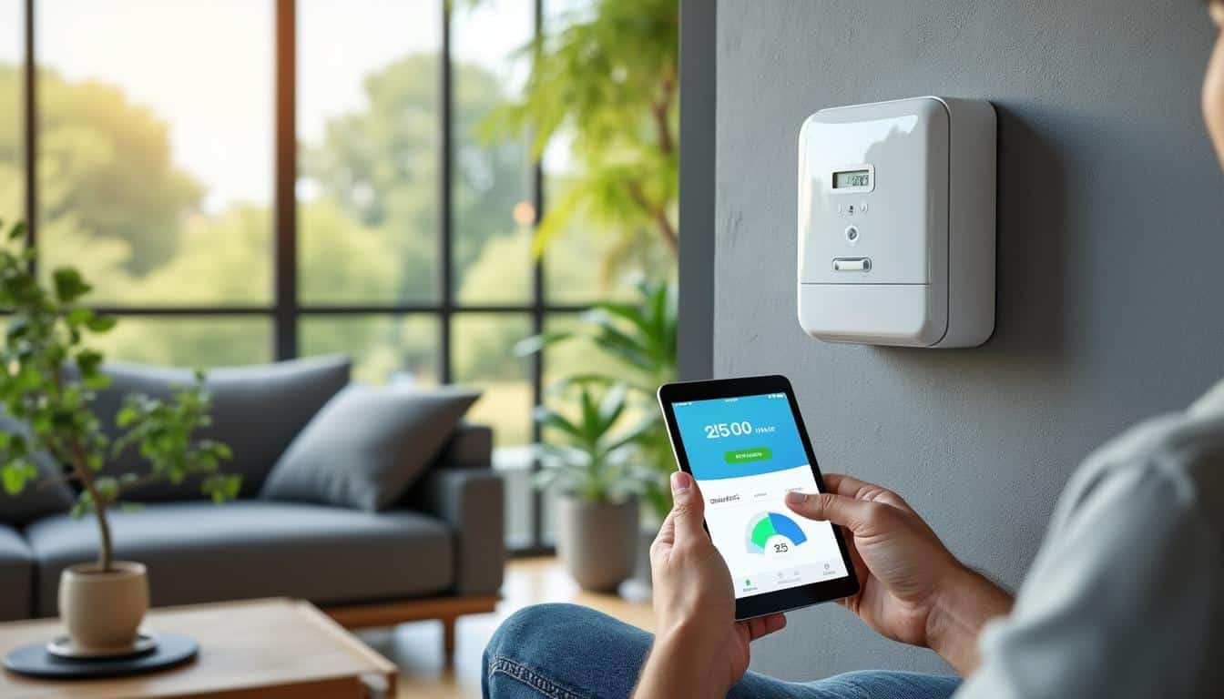 découvrez nos conseils pour sélectionner une application de suivi de consommation électrique fiable et adaptée à vos besoins. comparez les fonctionnalités, la précision et la simplicité d'utilisation pour mieux gérer votre énergie au quotidien.