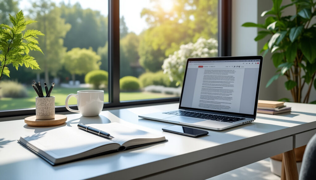 découvrez si le téléphone s'impose comme l'outil incontournable du télétravail. analyse des habitudes et des nouveaux usages des professionnels à distance.