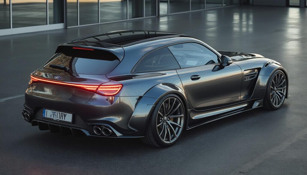 découvrez comment l’application adobe express révolutionne le design graphique en rendant la création accessible à tous grâce à l’ia générative.