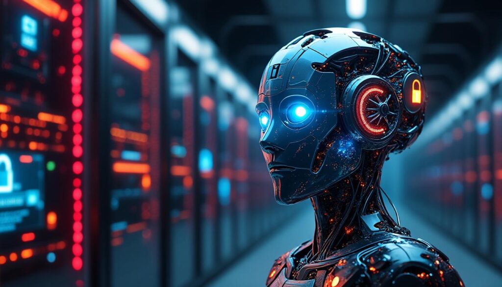 découvrez comment la fragmentation d'android rend le déploiement des correctifs de sécurité plus complexe et impacte la protection des utilisateurs.