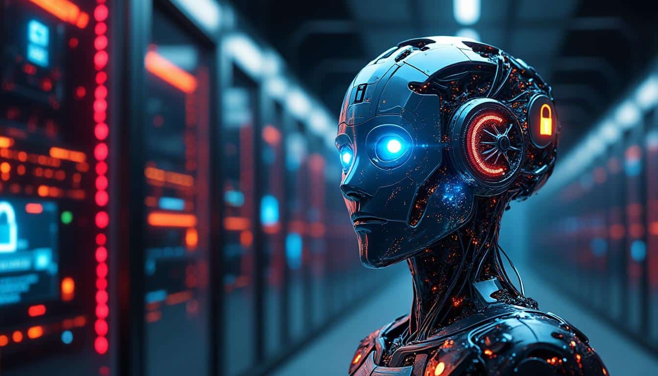 découvrez comment la fragmentation d'android rend le déploiement des correctifs de sécurité plus complexe et impacte la protection des utilisateurs.