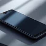 découvrez comment le mode sombre optimise l'autonomie des écrans amoled sur android en réduisant la consommation d'énergie tout en offrant un confort visuel amélioré.