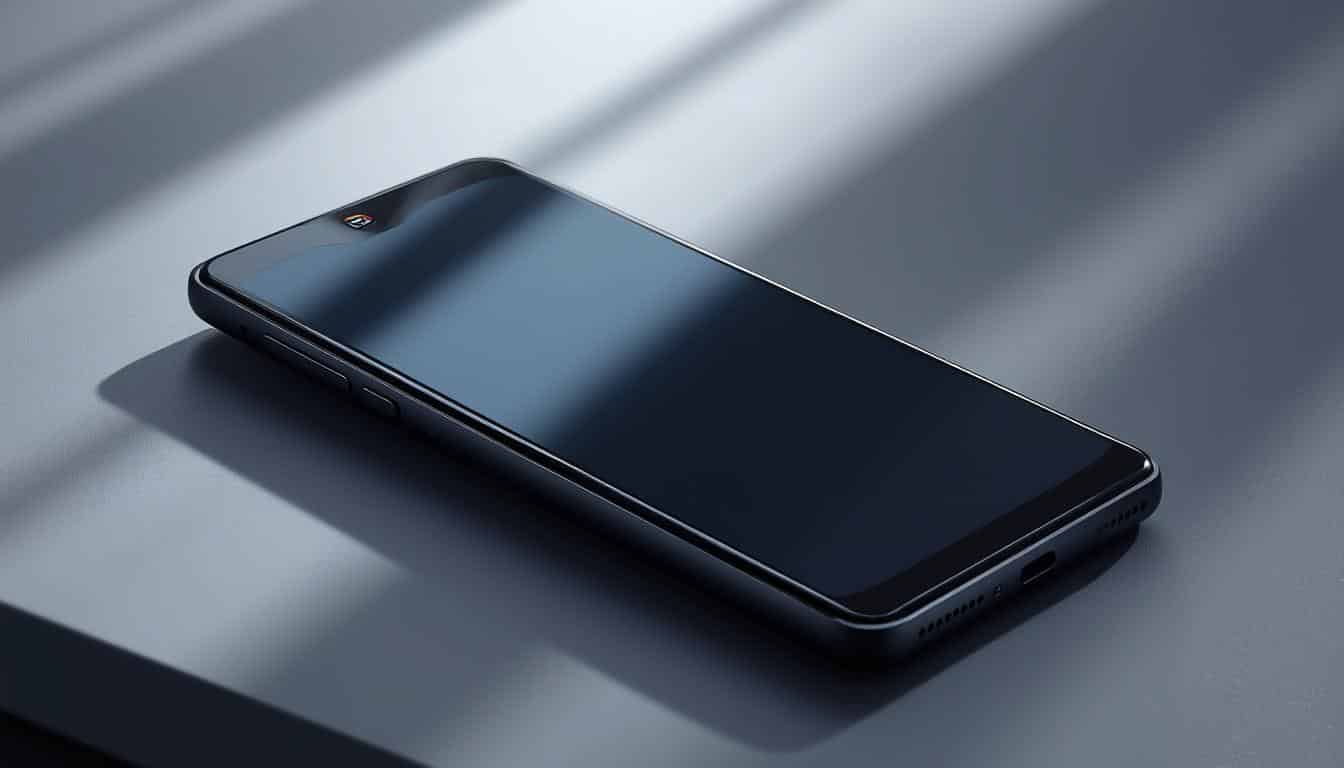 découvrez comment le mode sombre optimise l'autonomie des écrans amoled sur android en réduisant la consommation d'énergie tout en offrant un confort visuel amélioré.