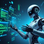 découvrez comment le projet mainline améliore et accélère les mises à jour du noyau android pour garantir des performances et une sécurité optimales sur vos appareils.