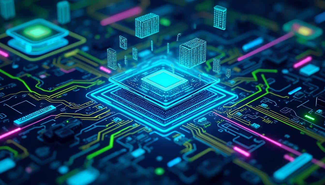 découvrez comment le registre windows stocke et gère les paramètres de configuration essentiels de votre ordinateur pour assurer son bon fonctionnement.