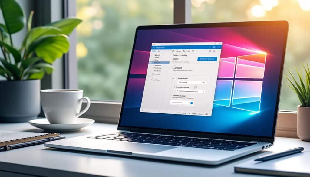 découvrez comment l’outil de capture windows simplifie la création de tutoriels en image, en capturant facilement vos écrans pour illustrer vos guides pas à pas.
