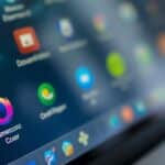 découvrez comment la barre des tâches windows vous permet de gérer facilement toutes les applications actives de votre pc pour une navigation fluide et efficace.