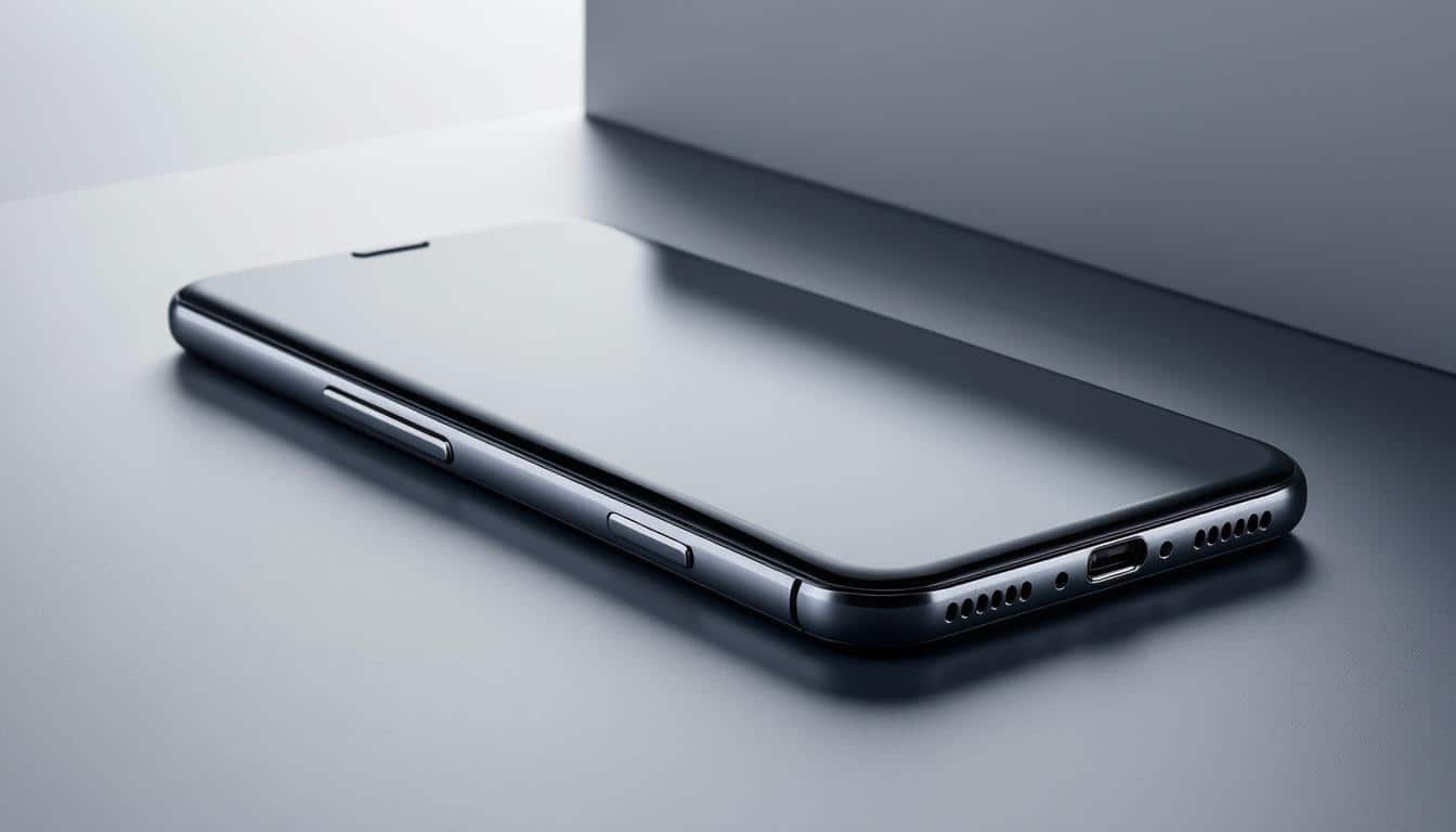 découvrez comment le châssis en titane renforce la robustesse et l'élégance des téléphones haut de gamme, alliant résistance et design sophistiqué pour une expérience utilisateur optimale.