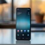 découvrez comment le mode focus d'android vous aide à limiter les distractions des réseaux sociaux pour rester concentré et productif.