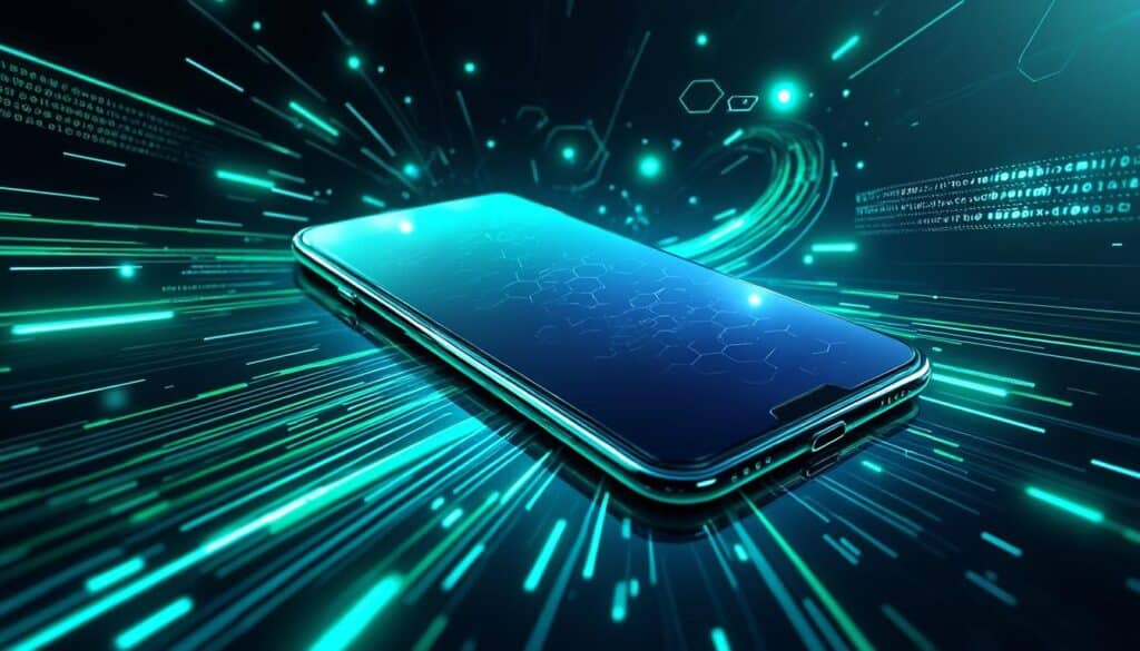 découvrez comment le runtime art optimise la vitesse de lancement des applications android pour une expérience utilisateur plus fluide et rapide.