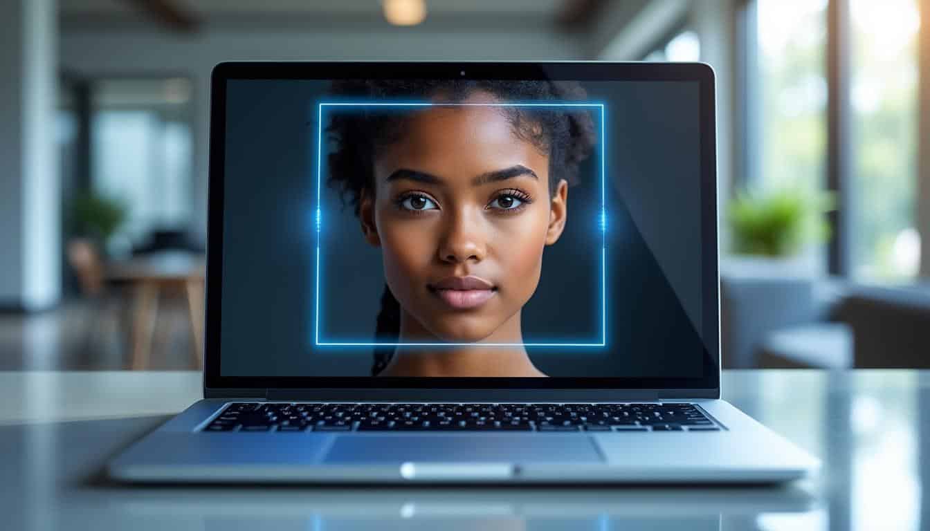 découvrez comment windows hello utilise la reconnaissance faciale pour authentifier les utilisateurs de manière rapide et sécurisée, garantissant un accès simplifié à vos appareils.