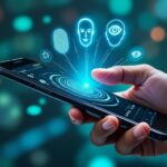découvrez comment l'api biometricprompt simplifie et unifie l'authentification biométrique sur android, offrant sécurité et facilité d'utilisation aux développeurs et utilisateurs.