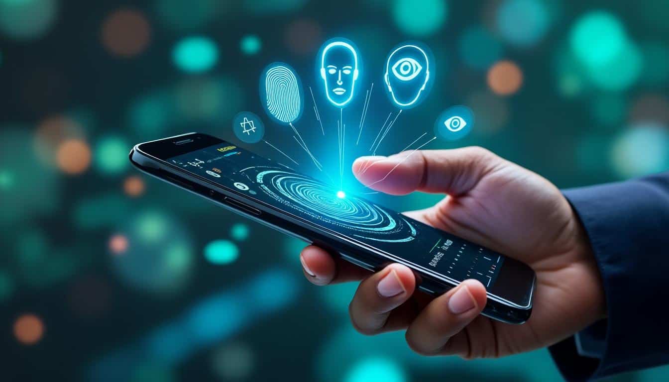 découvrez comment l'api biometricprompt simplifie et unifie l'authentification biométrique sur android, offrant sécurité et facilité d'utilisation aux développeurs et utilisateurs.