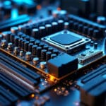 découvrez comment la carte son optimise le traitement des flux audio haute fidélité sur ordinateur pour une qualité sonore exceptionnelle.