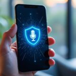 découvrez comment la gestion des permissions android protège efficacement l'accès au microphone de votre appareil, garantissant votre vie privée et la sécurité de vos données.