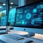 découvrez comment la mise à jour cumulative windows facilite la maintenance logicielle en regroupant toutes les améliorations et correctifs en un seul package, garantissant un système plus sécurisé et performant.