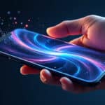 découvrez comment la puissance de calcul influence la fluidité des applications d'ia sur téléphone pour une expérience utilisateur optimale.