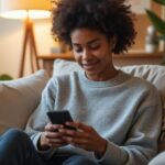 découvrez l’application headspace, votre guide de méditation mobile pour réduire le stress et améliorer votre bien-être au quotidien.