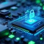 découvrez comment le bios uefi assure le démarrage sécurisé de votre ordinateur, protégeant ainsi votre système contre les menaces et garantissant une initialisation fiable.