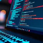 découvrez comment le journal d’événements windows enregistre et analyse les erreurs système de votre pc pour faciliter le diagnostic et la résolution des problèmes.
