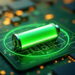 découvrez comment le mode économie d’énergie optimise la consommation de votre batterie android pour prolonger l'autonomie de votre appareil.