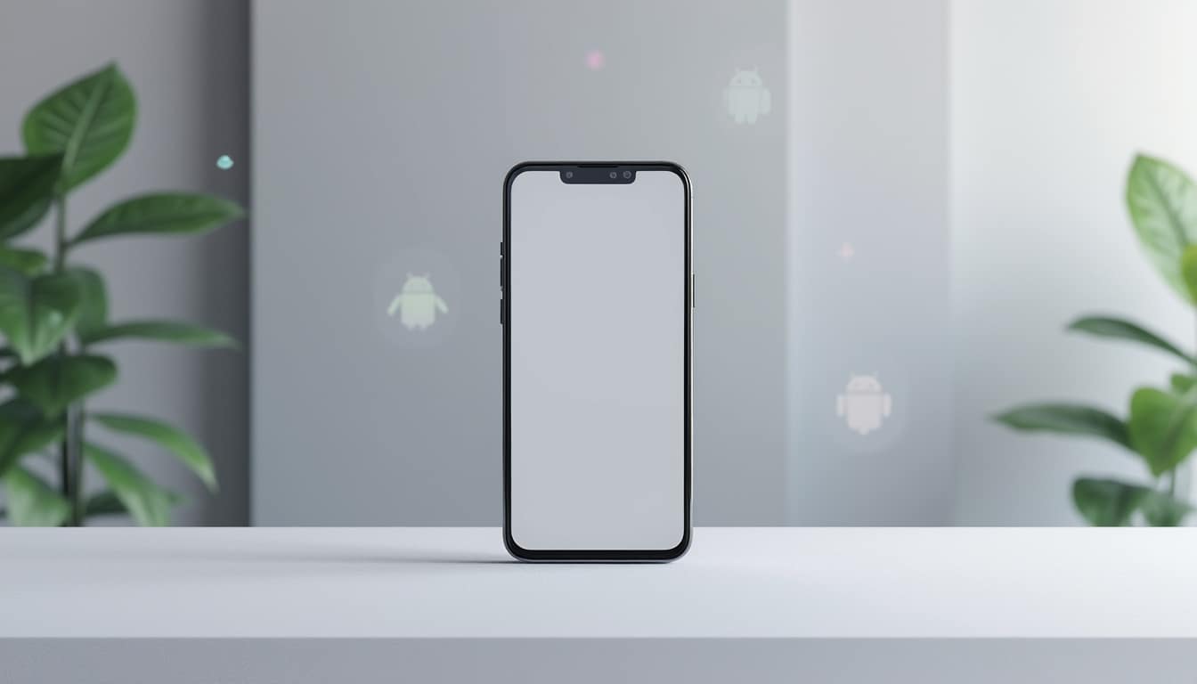 découvrez comment le mode lecture android élimine les publicités visuelles gênantes pour une navigation plus claire et agréable.