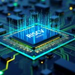 découvrez comment le processeur risc-v révolutionne le secteur high-tech en proposant une alternative libre, ouverte et innovante aux architectures traditionnelles.