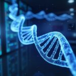 découvrez comment le stockage adn révolutionne la conservation des données informatiques en assurant leur durabilité pendant des millénaires grâce à une technologie innovante et écologique.