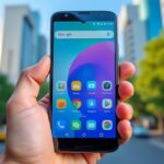 découvrez comment le système android go optimise les performances des smartphones d'entrée de gamme, offrant une expérience fluide et accessible à tous.
